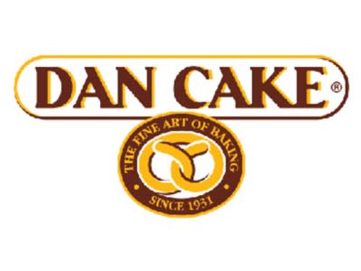 dan-cake