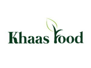 khaasfood