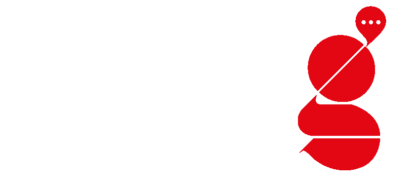 GEEKY Social