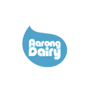 Aarong Dairy