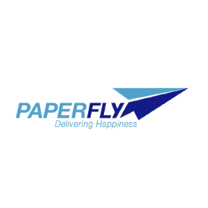 Paperfly