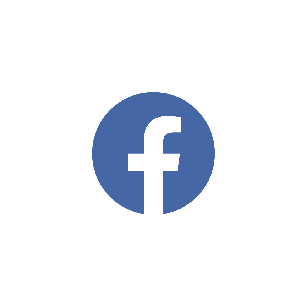 Social Media Logo-01