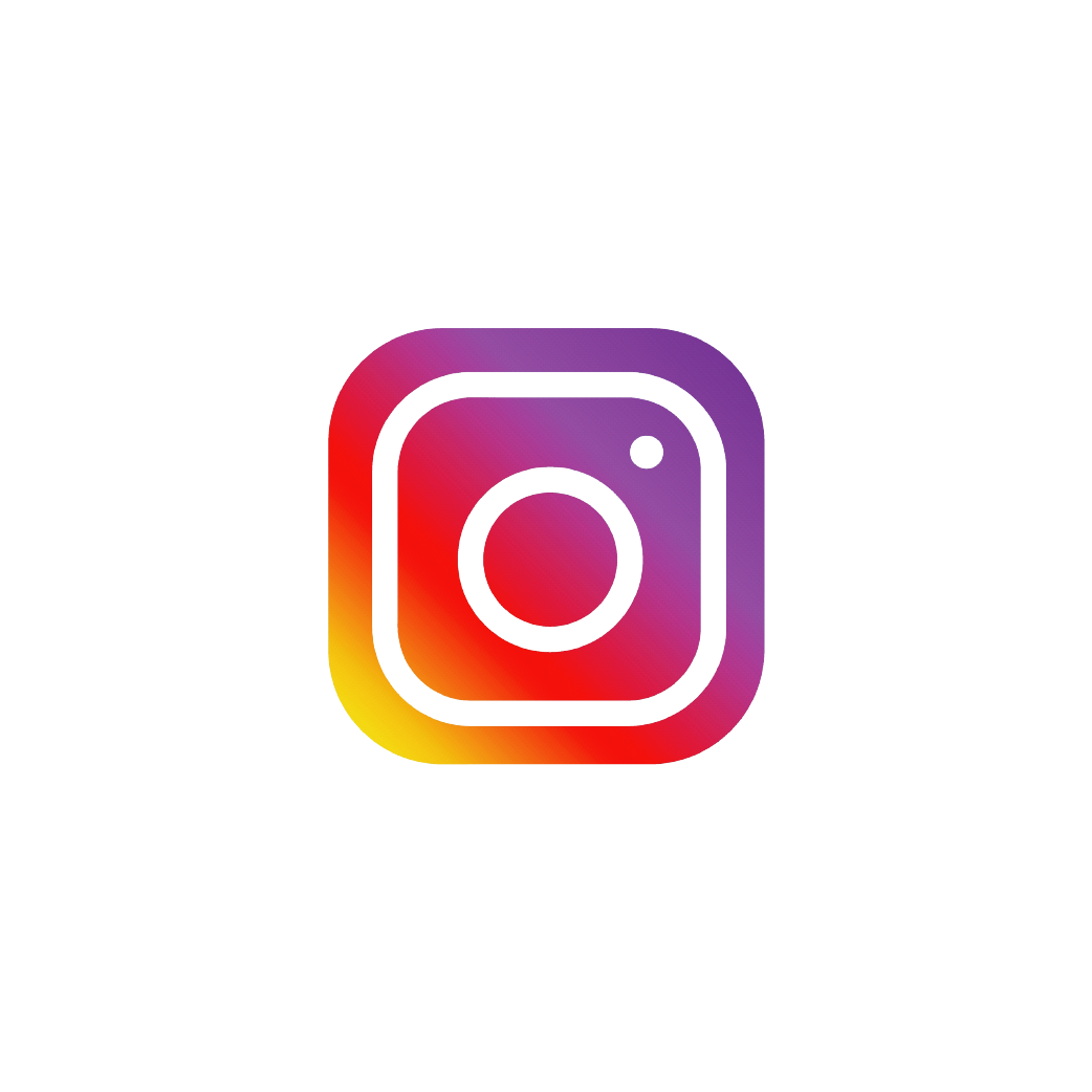 Social Media Logo-02