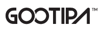 gootipa-logo