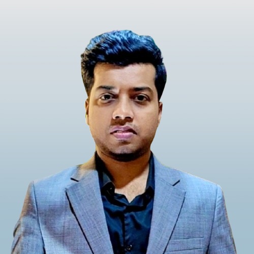 Author Profile Image
