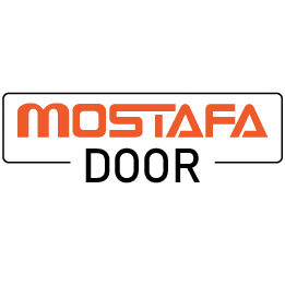 Mostafa Door