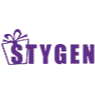Stygen Gift Platform Limited
