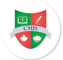 CMIS Logo
