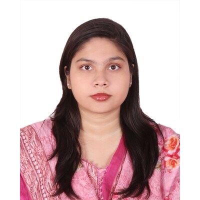 Author Profile Image