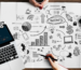 digital marketing trends