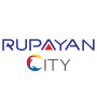 Rupayan-City