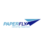Paperfly